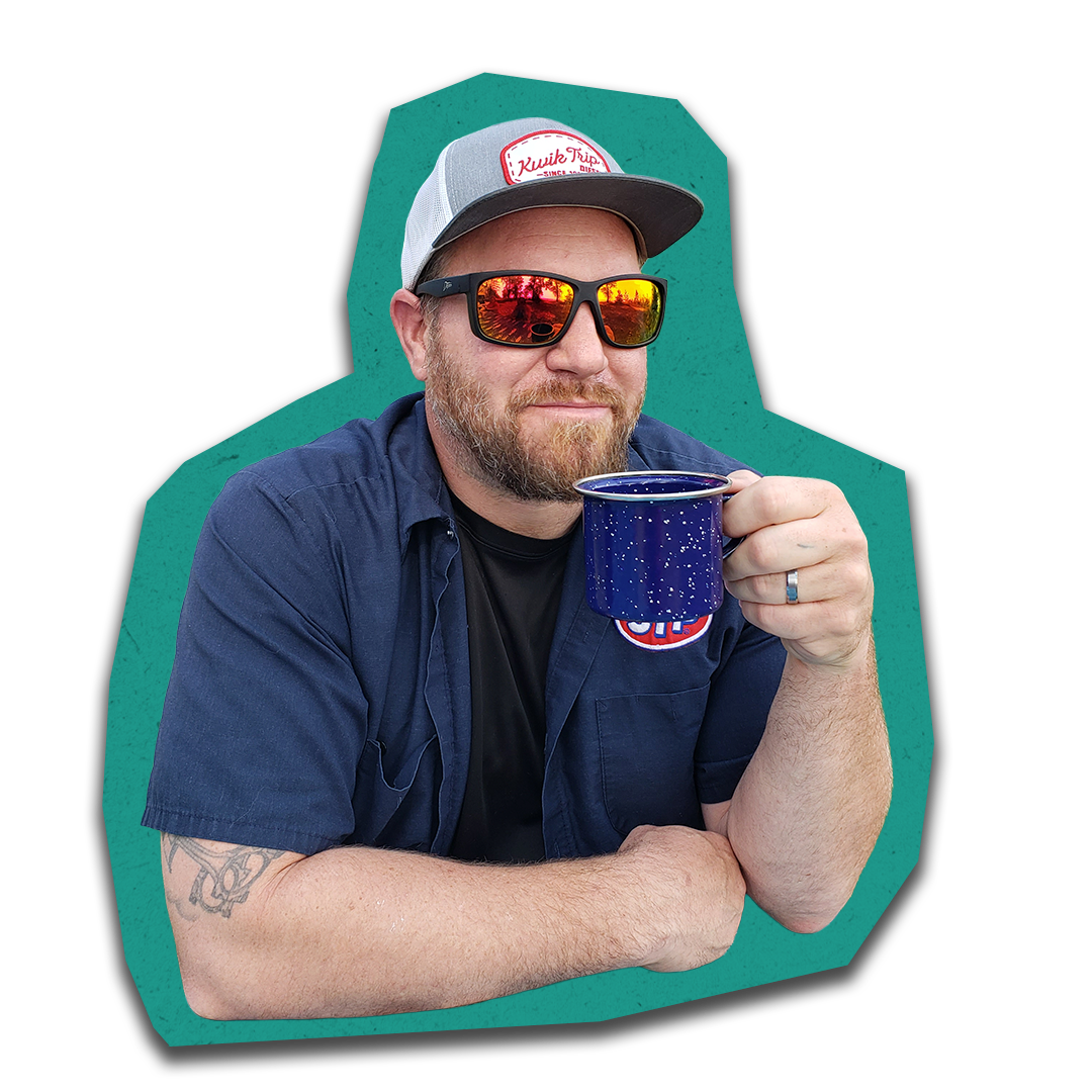 Picture Of Sunglasses