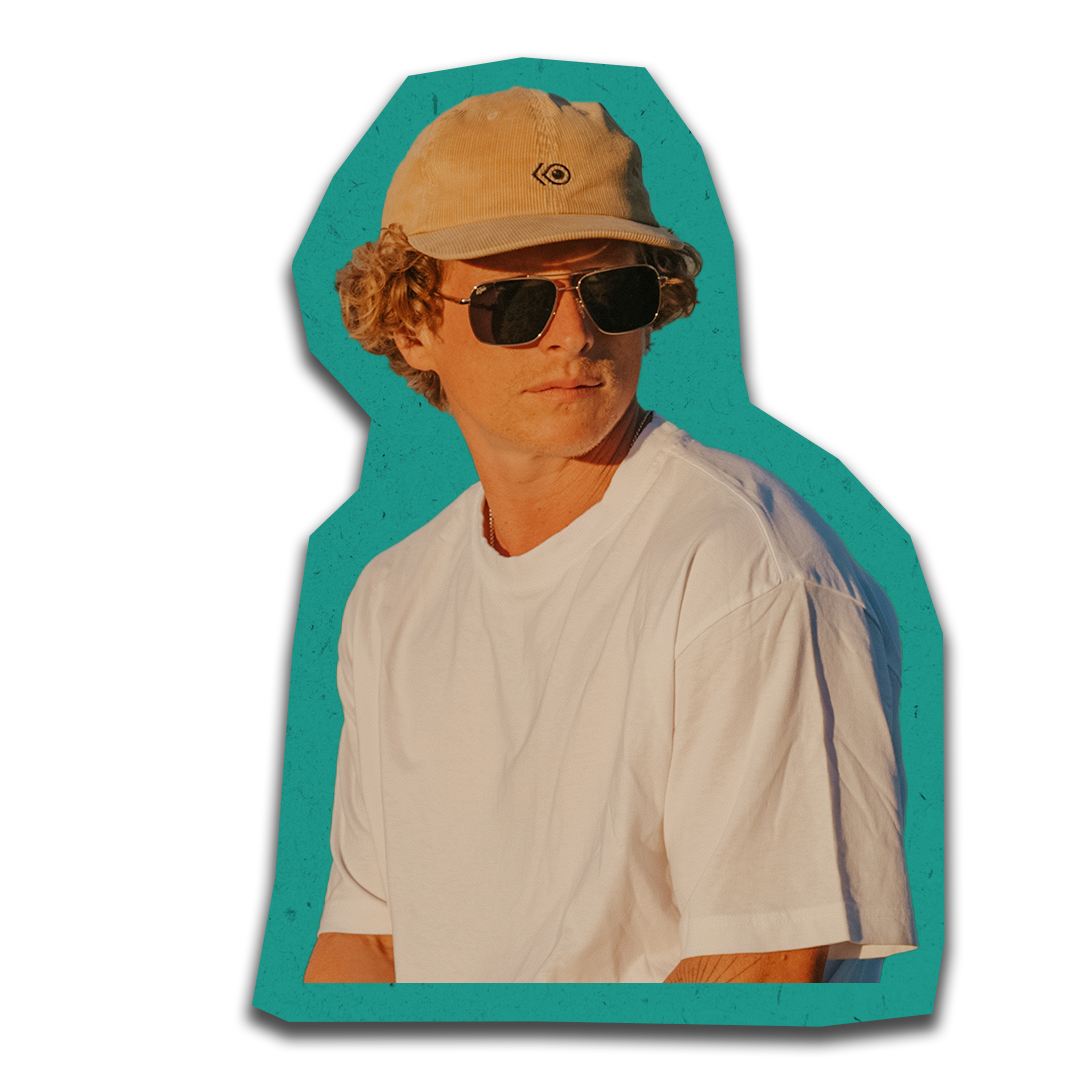 Picture Of Sunglasses