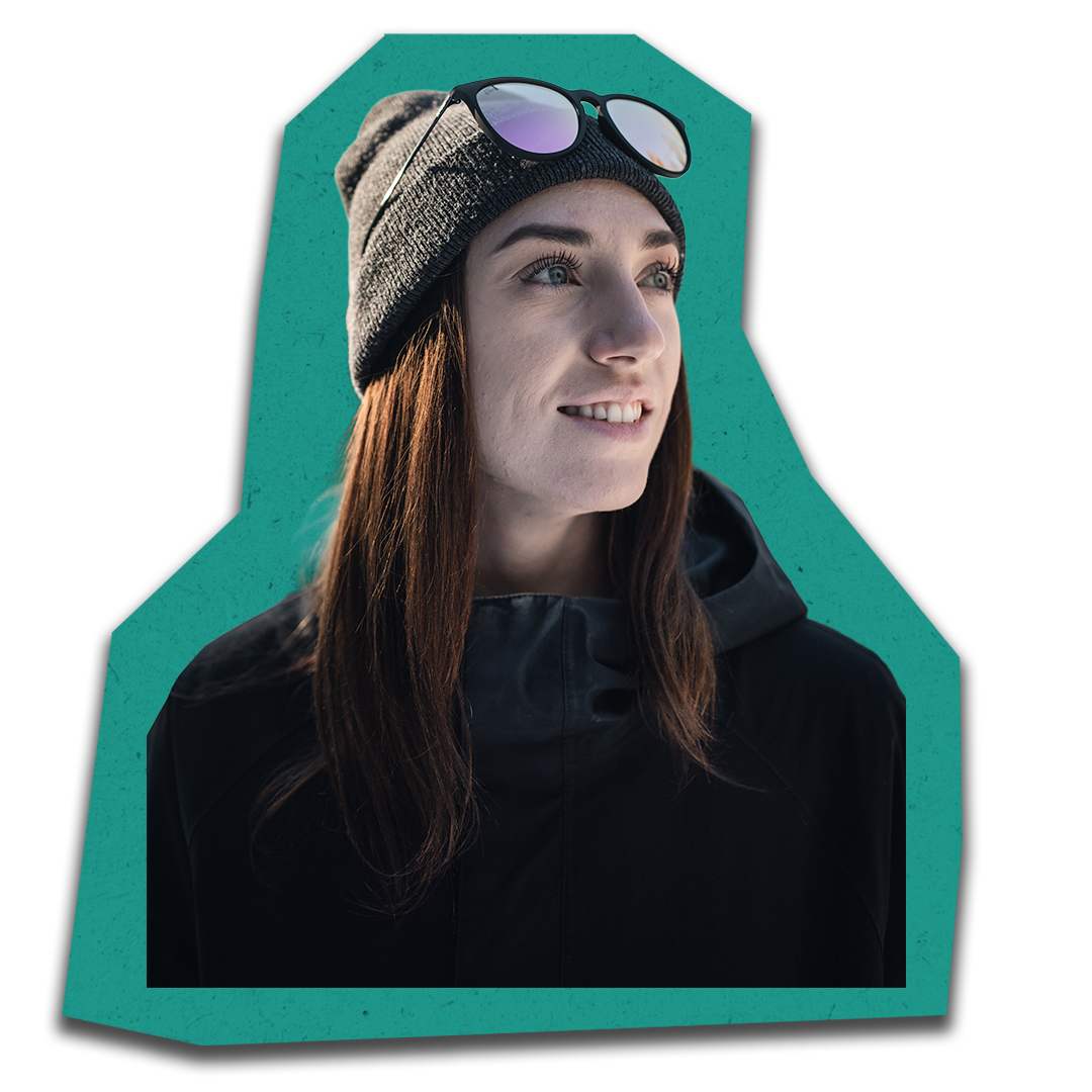 Picture Of Sunglasses