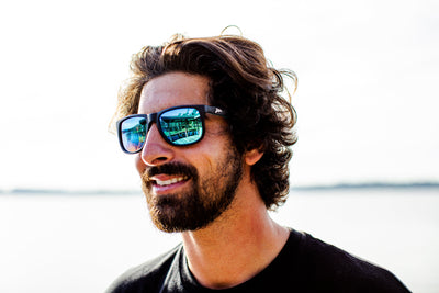 What “UV400 Protection” Really Means for Your Eyes