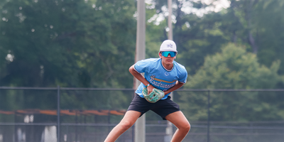 What to Look for in Baseball Sunglasses