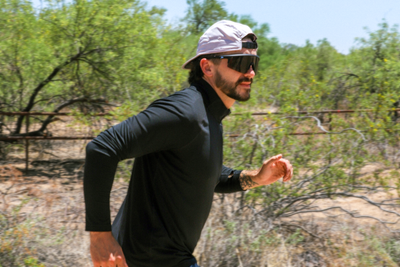 What to Look for in Performance Sunglasses