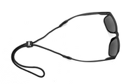 Sunglasses Strap Blackout