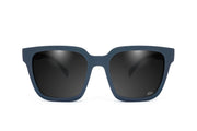 Cove - Midnight Blue - Jet Black Polarized