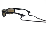 Sunglasses Strap Blackout